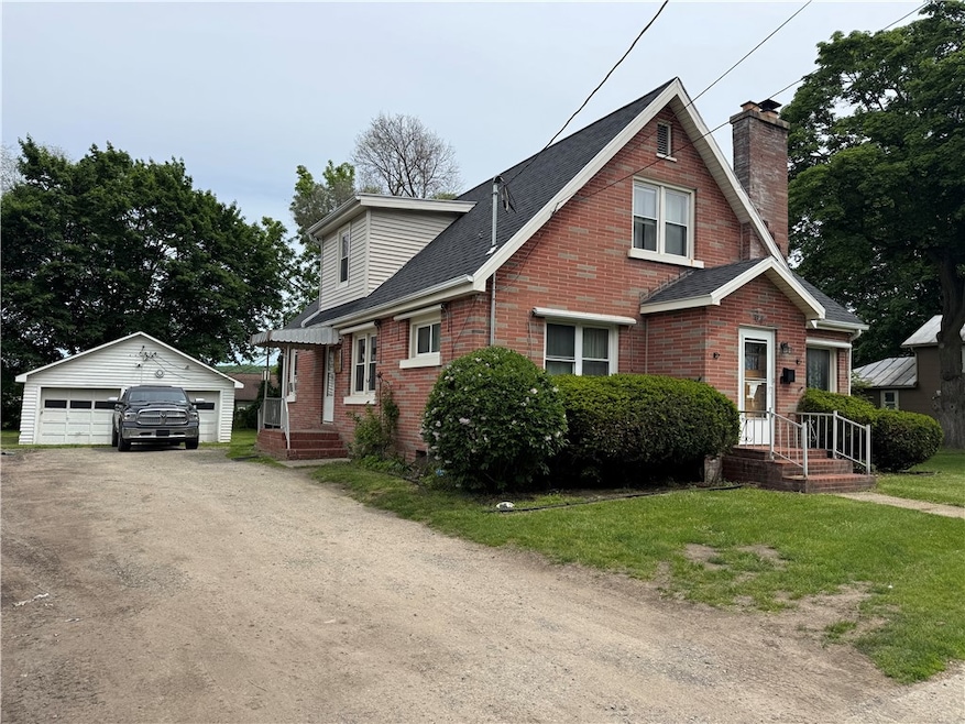 Pending $119,900