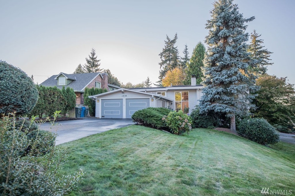 1230 8th Ave S, Edmonds, WA 98020 - photo 1