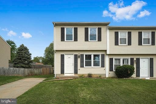 169 Stonegate Dr, Frederick, MD 21702 - photo 1