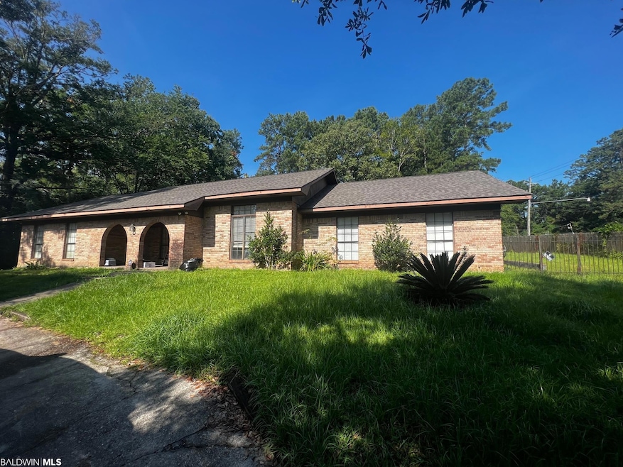 Sold $215,000 • Co-Listing Agent