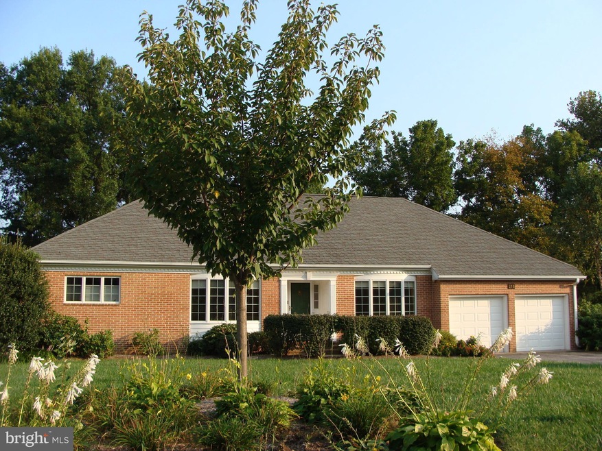 219 Richard Dr, Chestertown, MD 21620 - photo 1