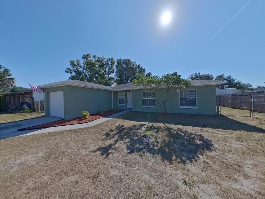 unlisted-address, Brandon, FL 33510 - photo 1