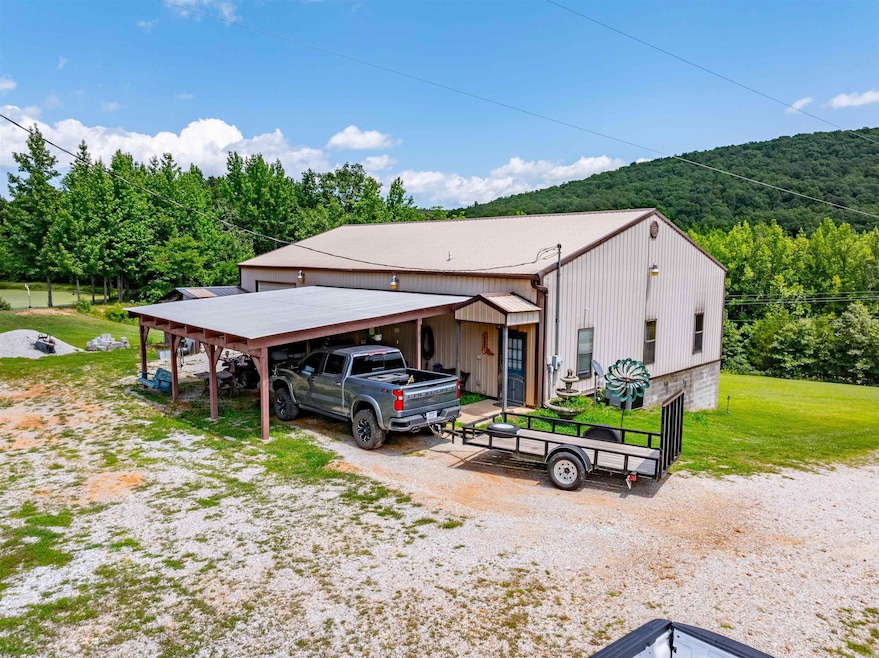 For Sale $350,000