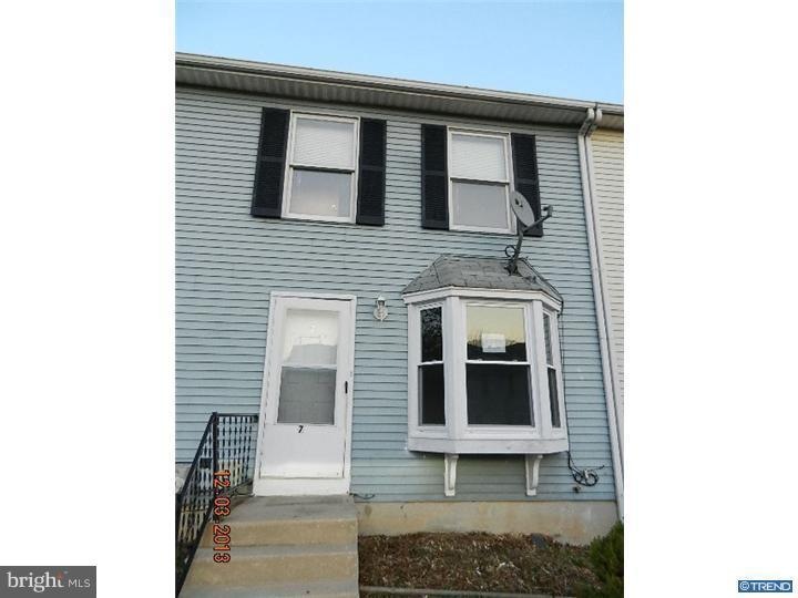 7 Ashkirk Place, Newark, DE 19702 - photo 1