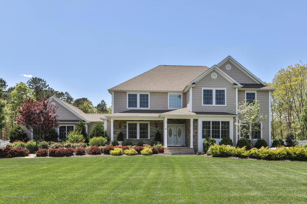 8 Fagans Run Jackson NJ 08527-large-003-