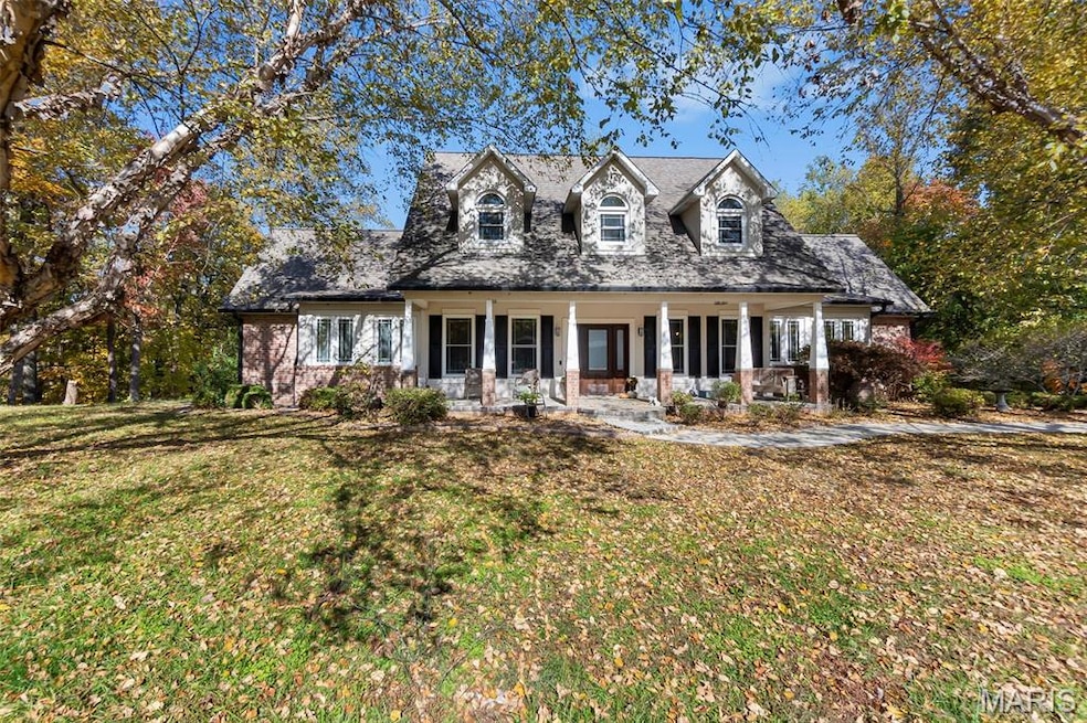 For Sale $849,000 • Co-Listing Agent