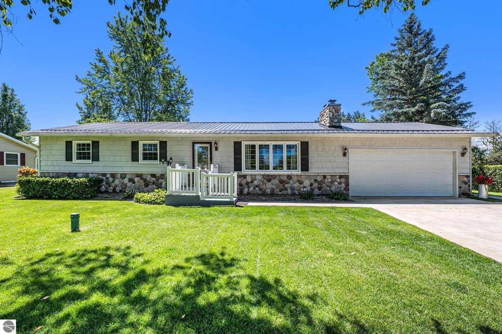 Sold $340,000