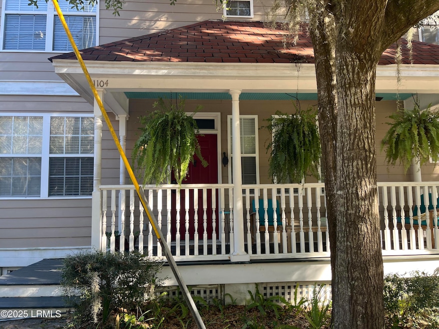 For Rent $3,200/month