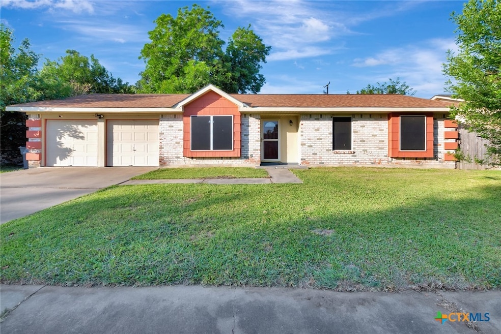 For Sale $215,000
