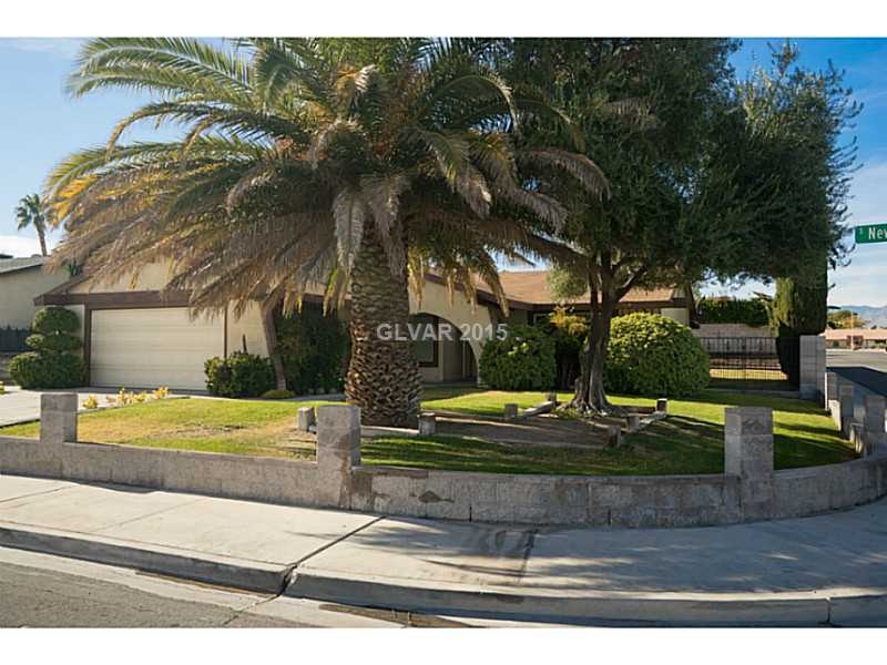 Property Photo.