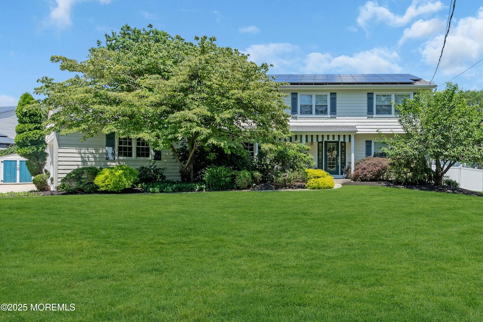 Sold $980,000 • Co-Listing Agent