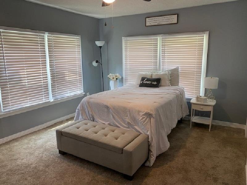 2310 N Fm 2148, Texarkana, TX 75501 - photo 1