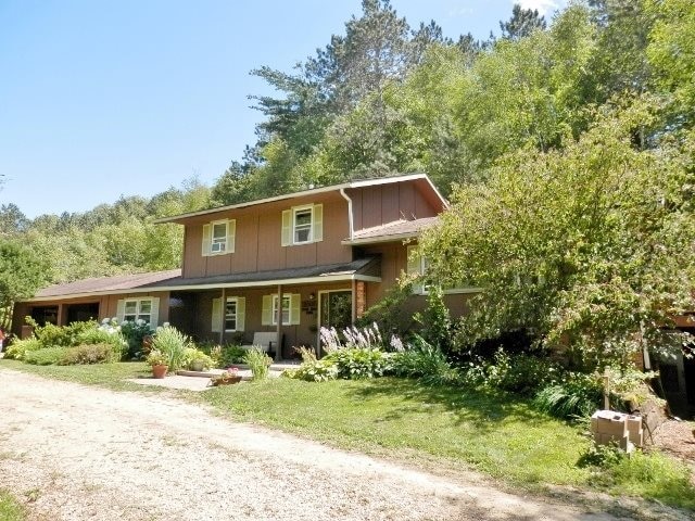 22118 County Hwy N, Kendall, WI 54638 - photo 1