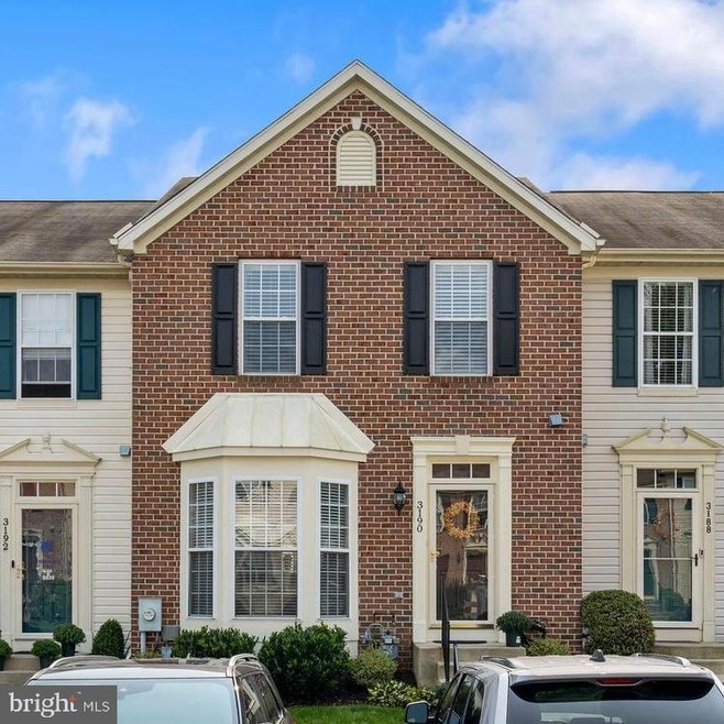 3190 Freestone Ct, Abingdon, MD 21009 - photo 1