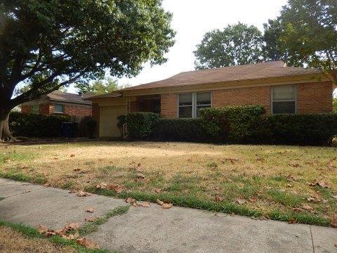 Sold • Co-Listing Agent