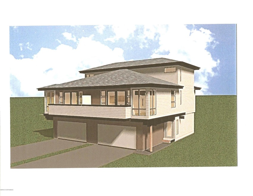 Front Elevation 001
