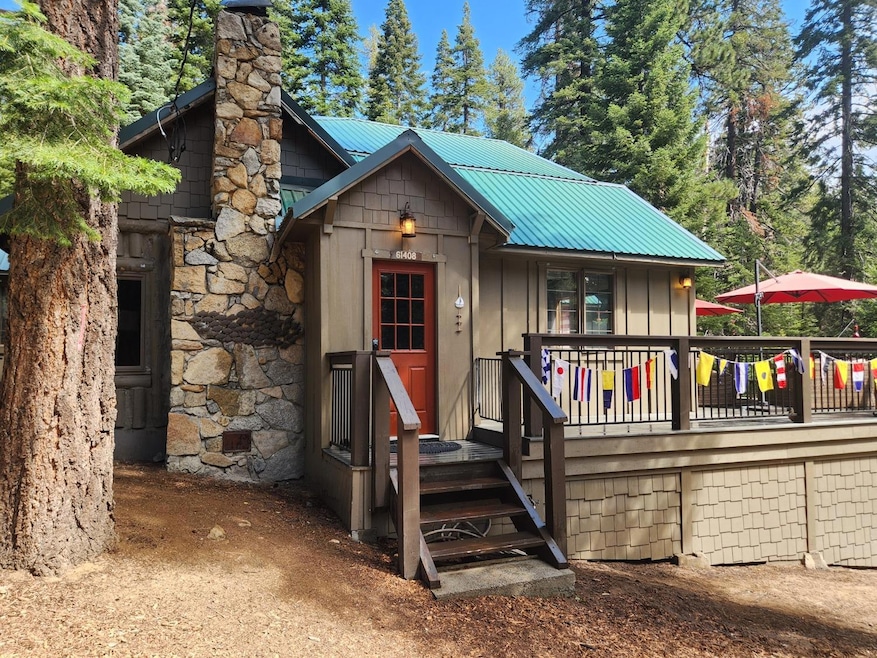 Sold $540,000