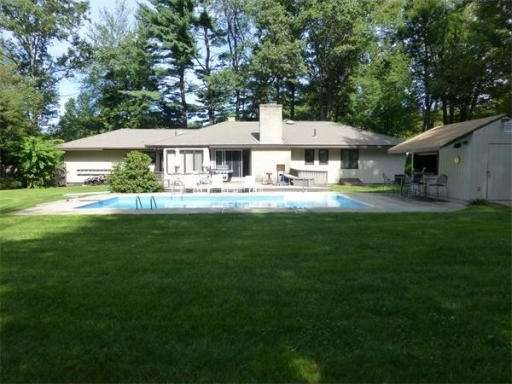 168 Pilgrim Dr, Holden, MA 01520 - photo 1