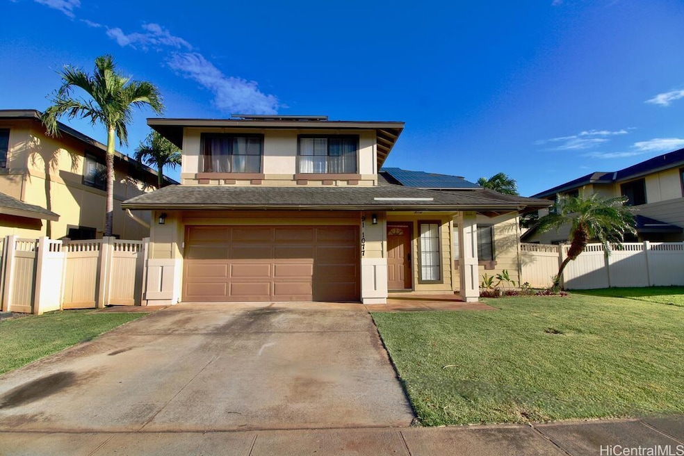 Sold $934,000 • Co-Listing Agent