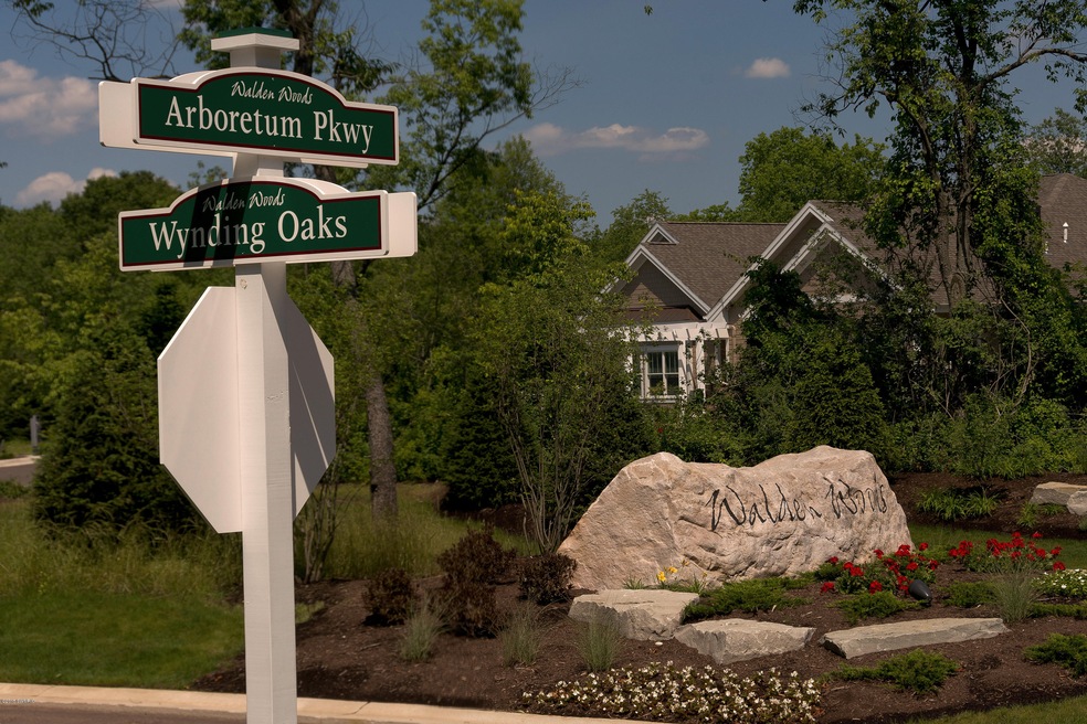 WaldenWoodsCommunity_CDI1370 (2)
