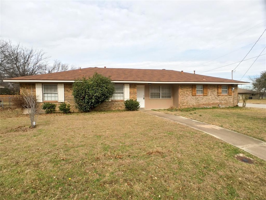 Sold • Co-Listing Agent