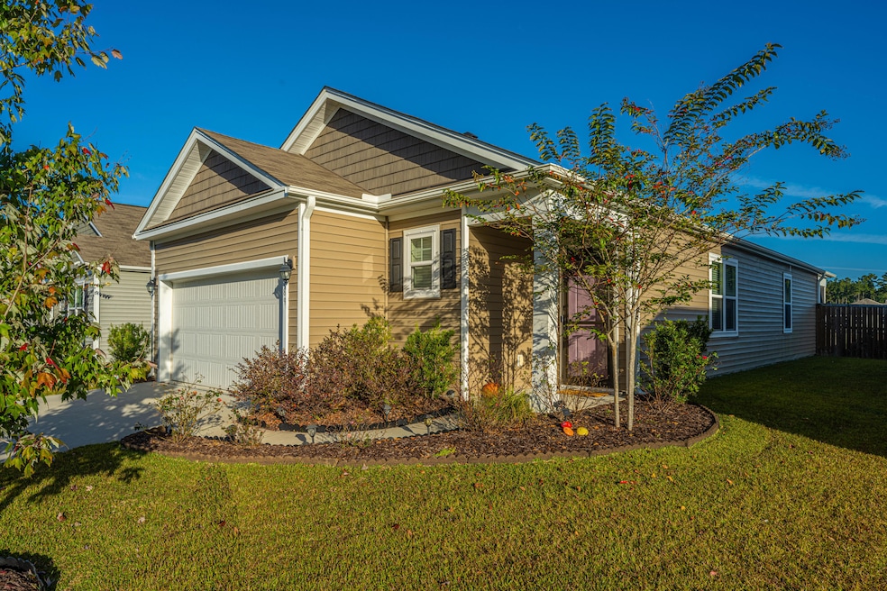 589WaytonCir003