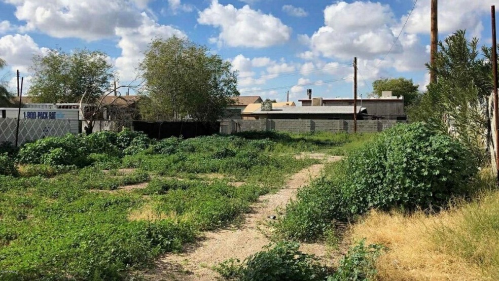 9432 N 15th Ave, Phoenix, AZ 85021 - photo 1