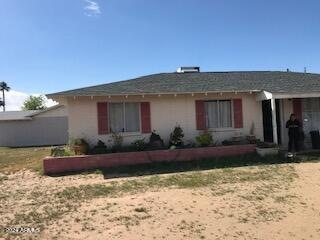 9044 N 16th Dr, Phoenix, AZ 85021 - photo 1