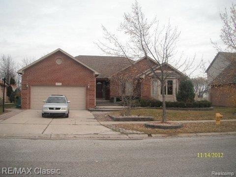Walnut Creek Dr 49032 11-14-12 J