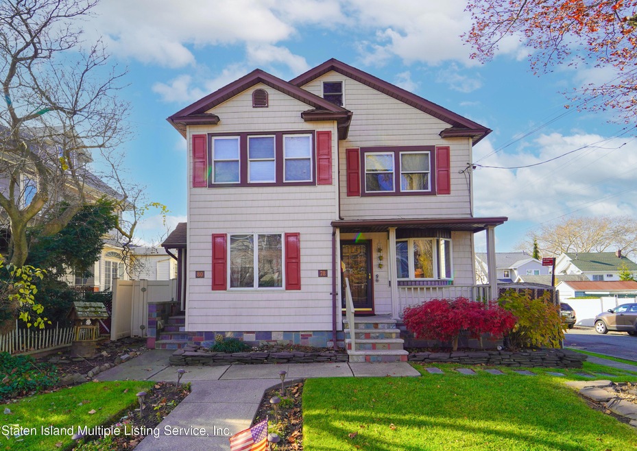 78 Mountainview Ave