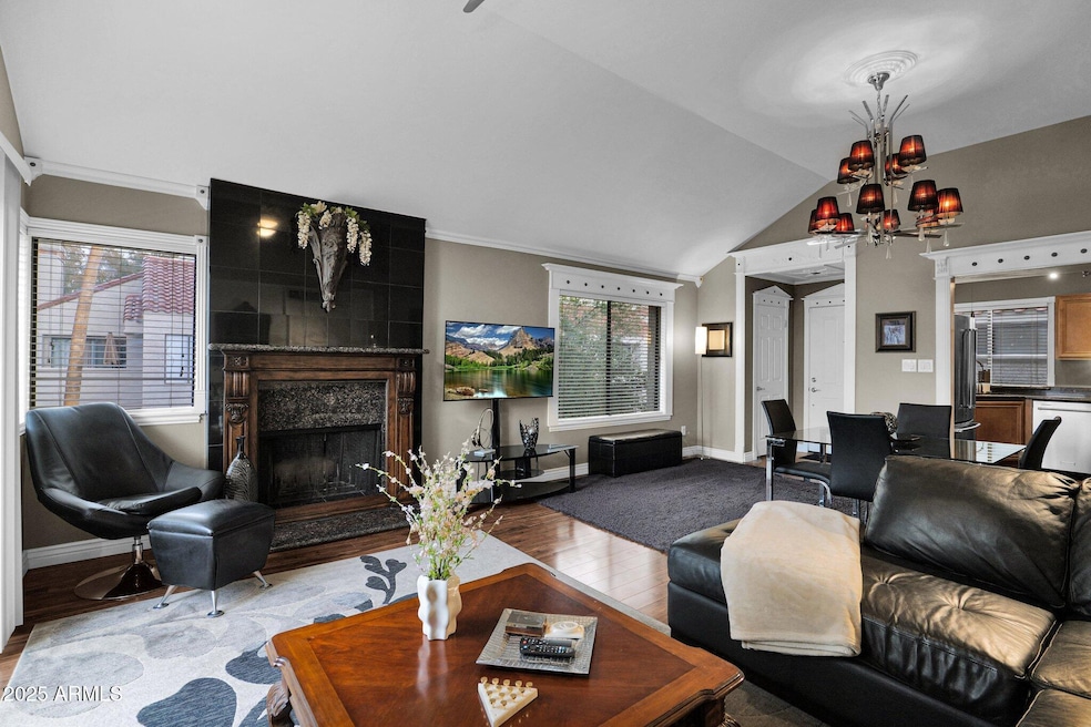 For Rent $3,800/month • Co-Listing Agent