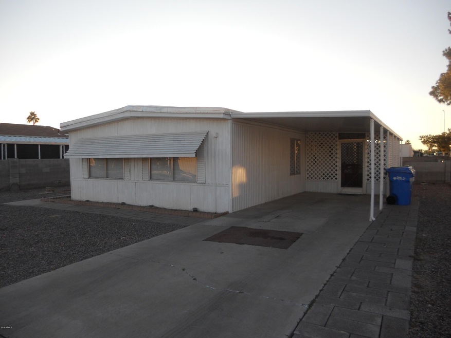 16434N33rdWay