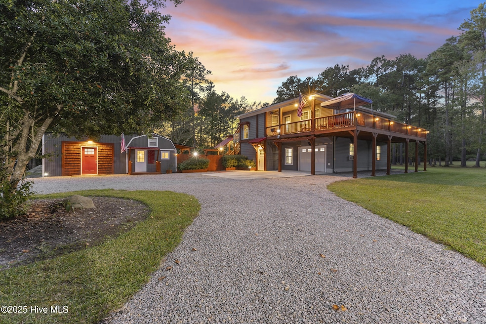 Pending $650,000 • Co-Listing Agent