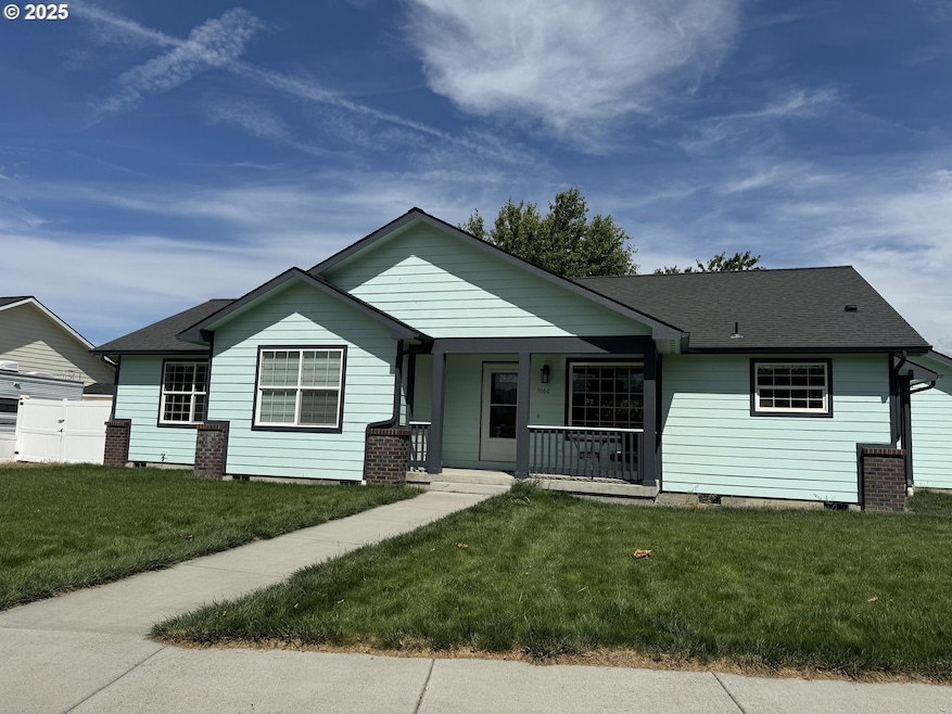 Sold $425,000