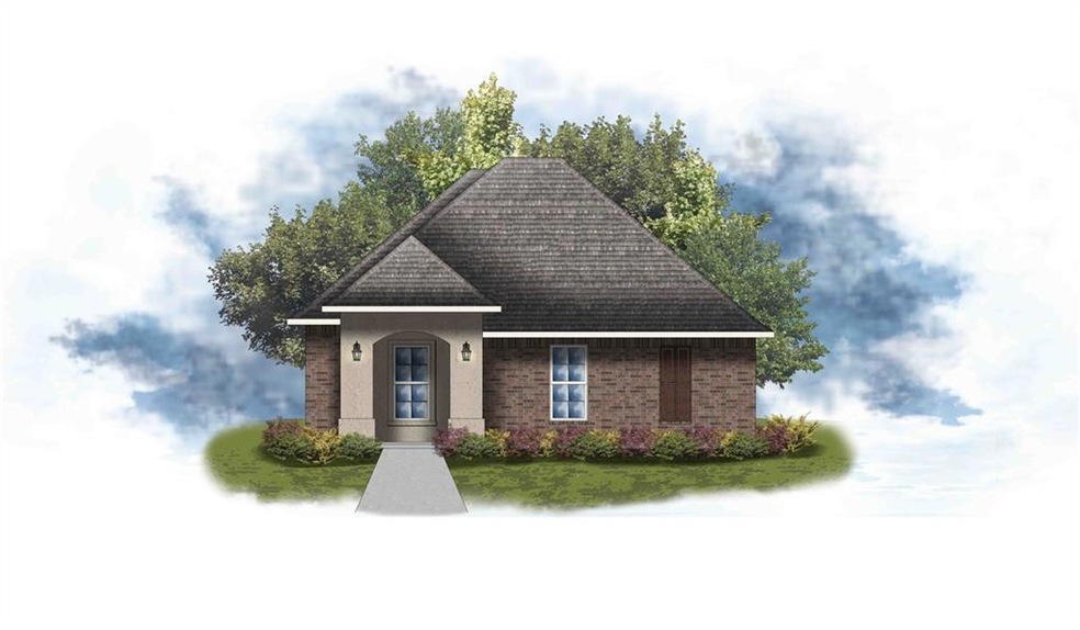 PROPERTY DISCLOSURE EXEMPTION