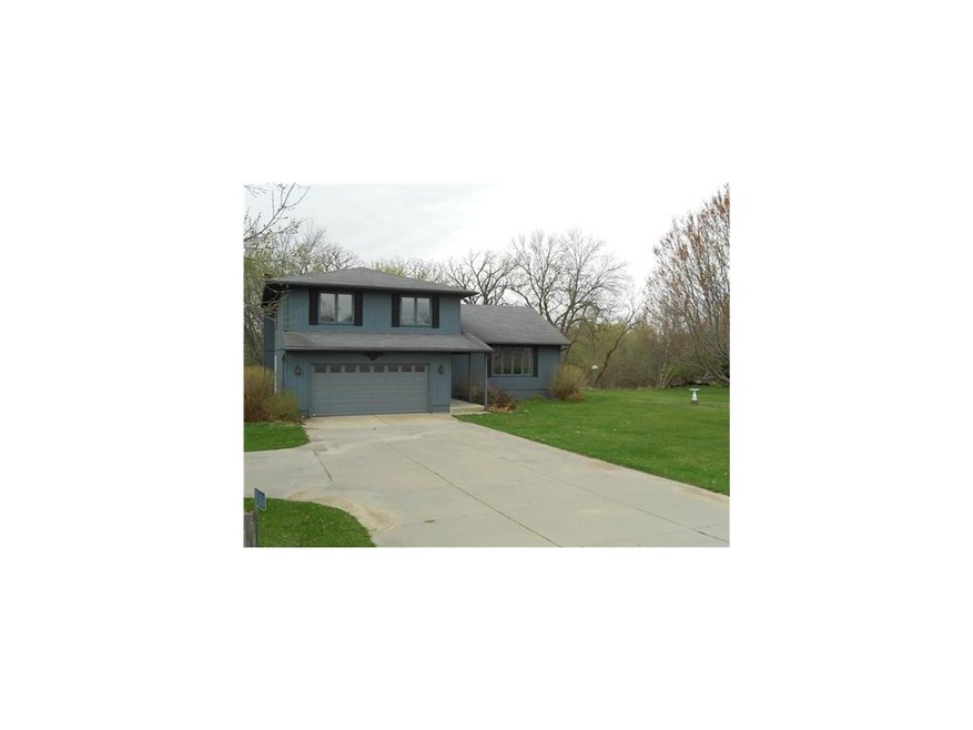 Front Exterior.