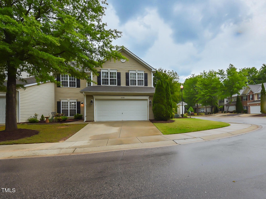 Sold $370,000 • Co-Listing Agent