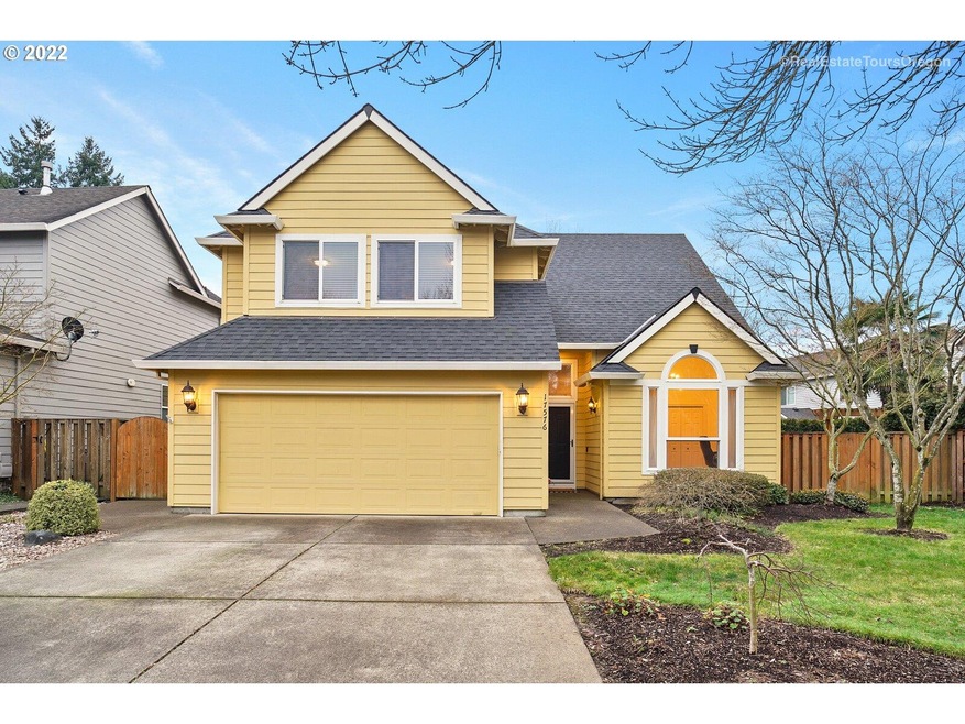 Sold $725,000 • Co-Listing Agent