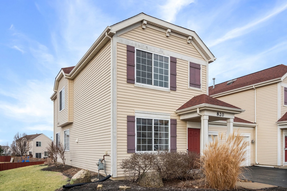 Sold $274,000 &#x2022; Co-Listing Agent