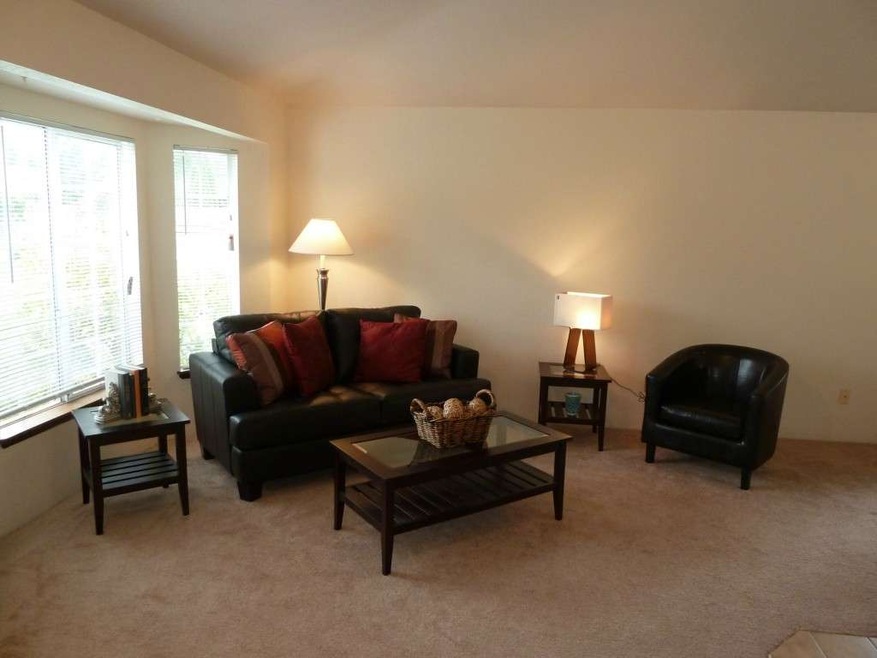 8440 44th Ave W, Mukilteo, WA 98275 - photo 1