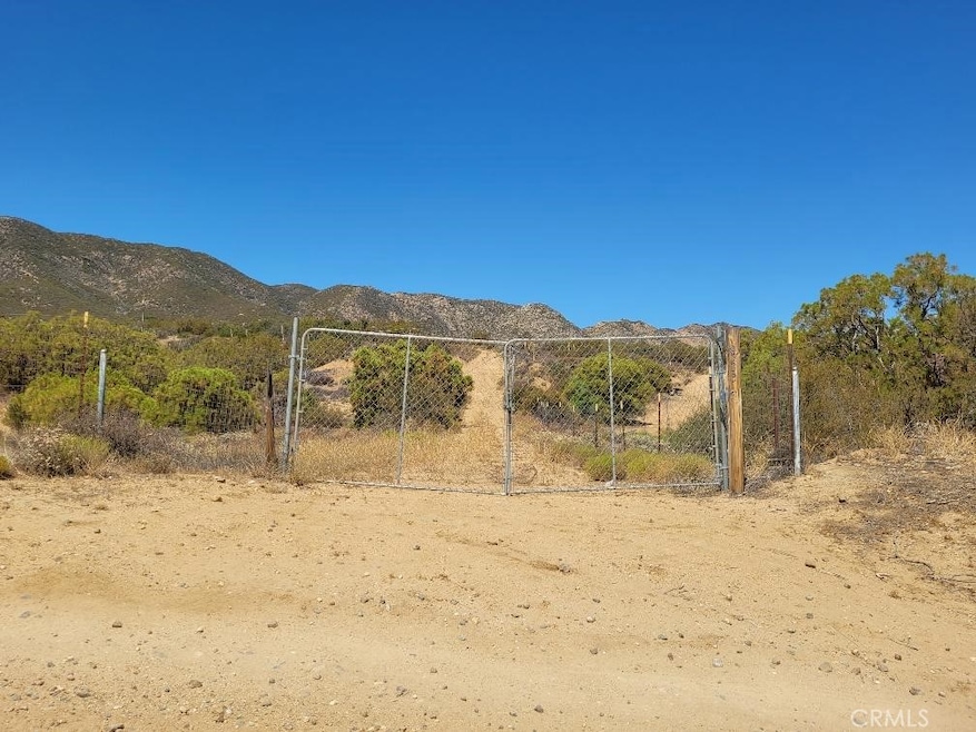 0 S Terwilliger Rd unit SW25167201, Anza, CA 92539 - photo 1