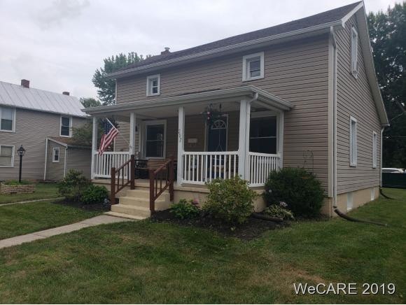 unlisted-address, Lima, OH 45807 - photo 1