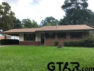 3722 3722 Driftwood Ln, Tyler, TX 75701 - photo 1