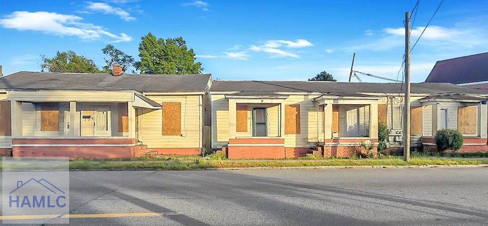 Main View