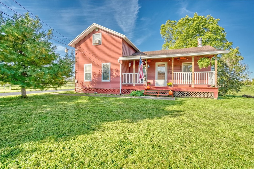 Sold $280,000