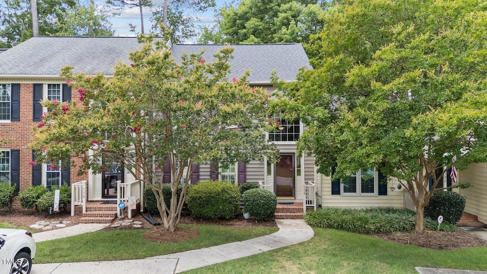 3-web-or-mls-DJI_20240722140646_0789_D