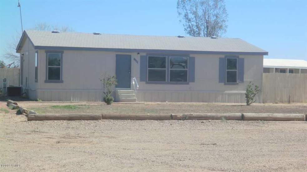 3 BEDROOM 2. BATHS