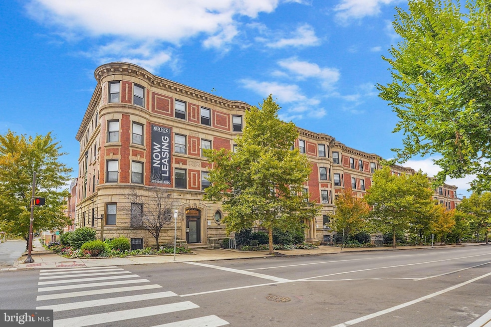 4300 22 Chestnut St unit 211R, Philadelphia, PA 19104 - photo 1