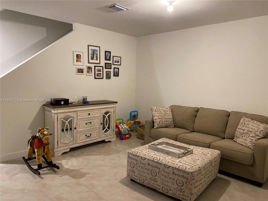 Under Contract $200,000