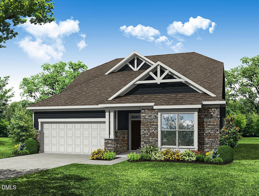 13_Eastwood Homes_HT 7624 Wescott Slab C